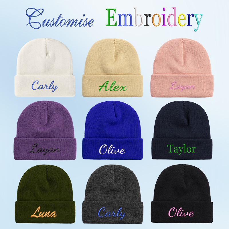 Embroidered Customization, Sol - Cycling Gear For Commuting recension och pris