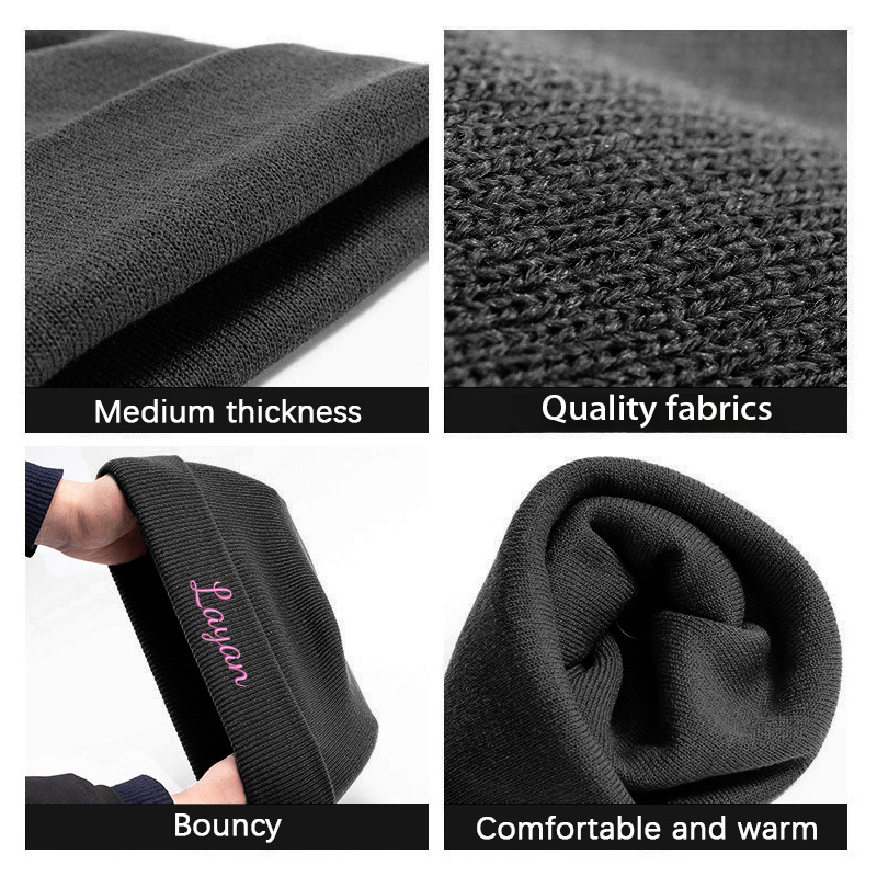 Embroidered Customization, Sol - Cycling Gear For Commuting recension och pris