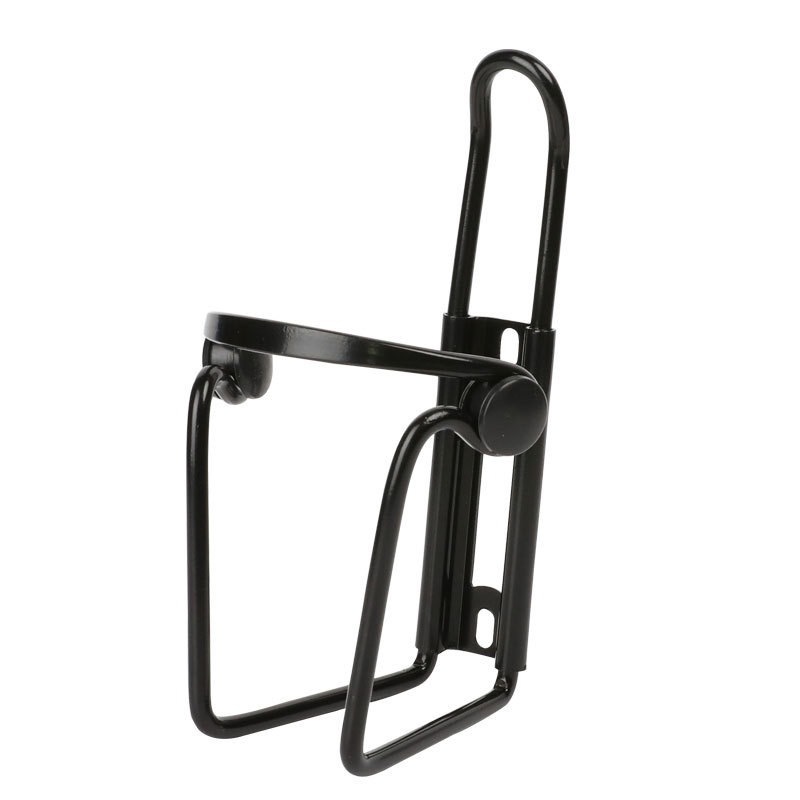 Sturdy Alloy Bicycle Water Bot - Cycling Gear For Commuting recension och pris