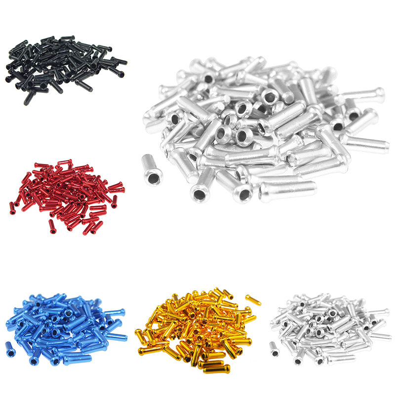 New High quality Accessories P - Cycling Gear Tips recension och pris