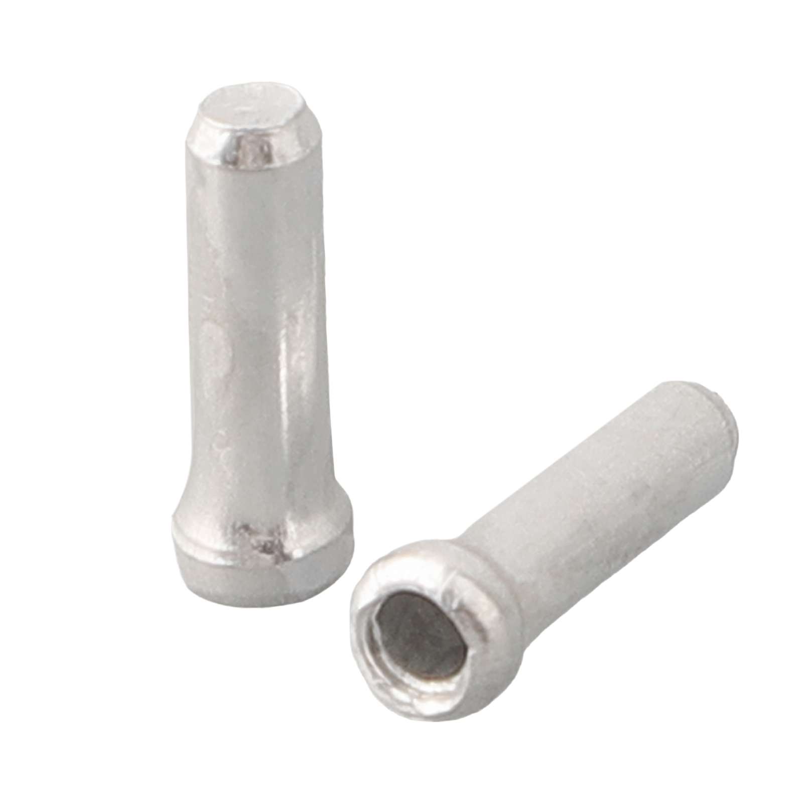 New High quality Accessories P - Cycling Gear Tips recension och pris