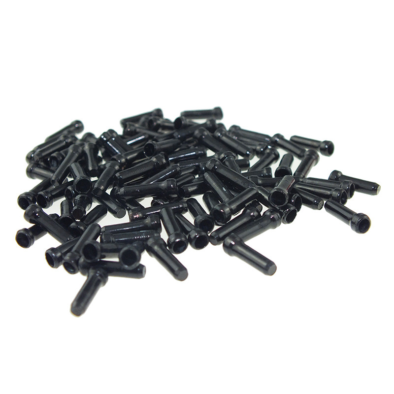 New High quality Accessories P - Cycling Gear Tips recension och pris