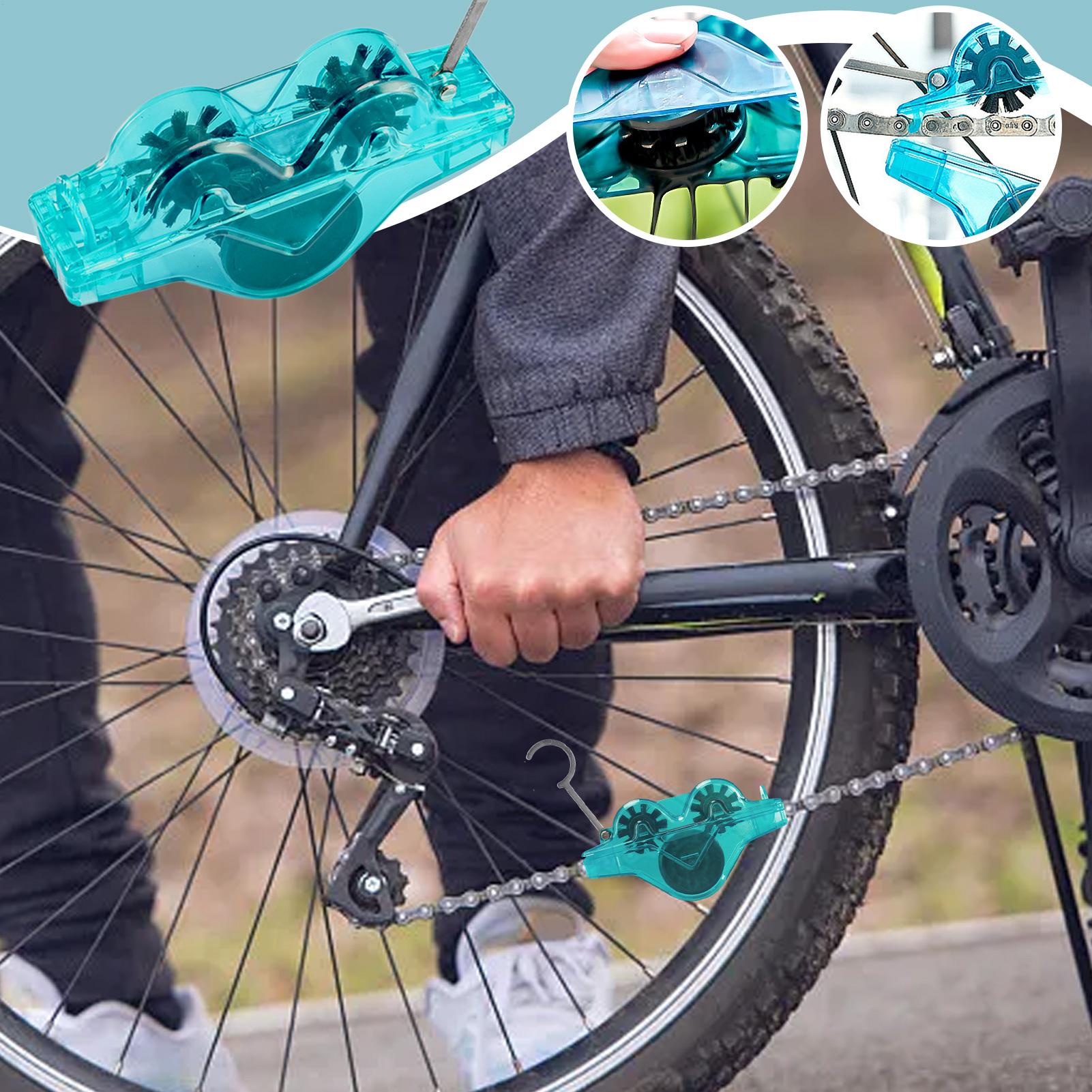 Cycling Accessories With 360 D - Cycling Gear Women recension och pris