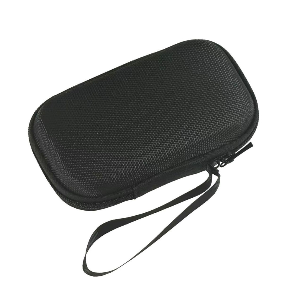Hard Carrying Case Portable St - Cycling Gear Bag recension och pris