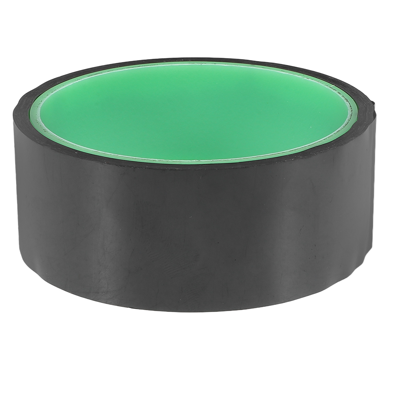 Bicycle Rim Tape 10M Pet 35Mm  - Bike Tube Repair Kit recension och pris