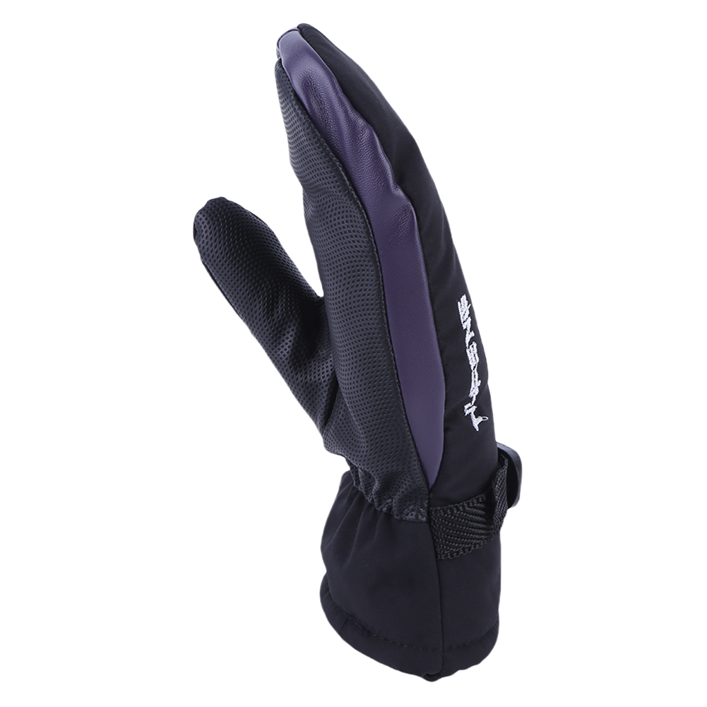 Electric Heating Gloves USB Ch - Cycling Gear Temperature recension och pris