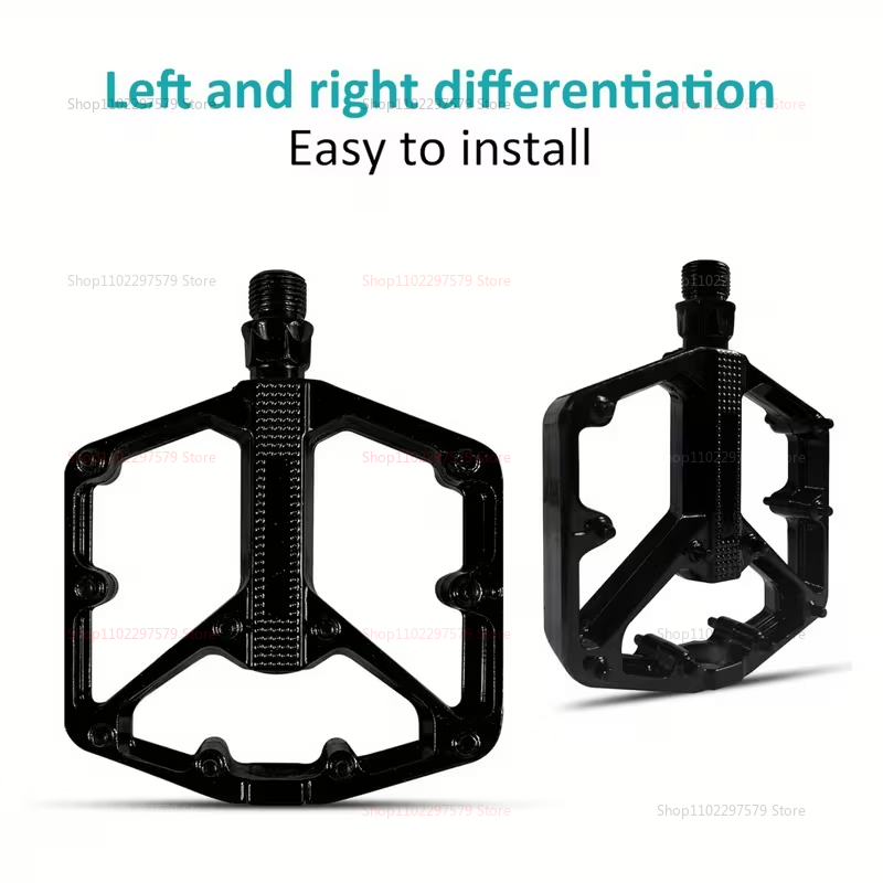 Lightweight Anti-slip Bicycle  - Cycling Gear For Commuting recension och pris