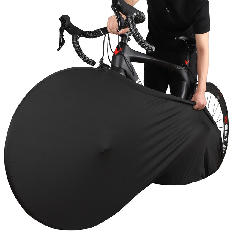 WEST BIKING Bicycle Protector  - Cycling Gear Bag recension och pris