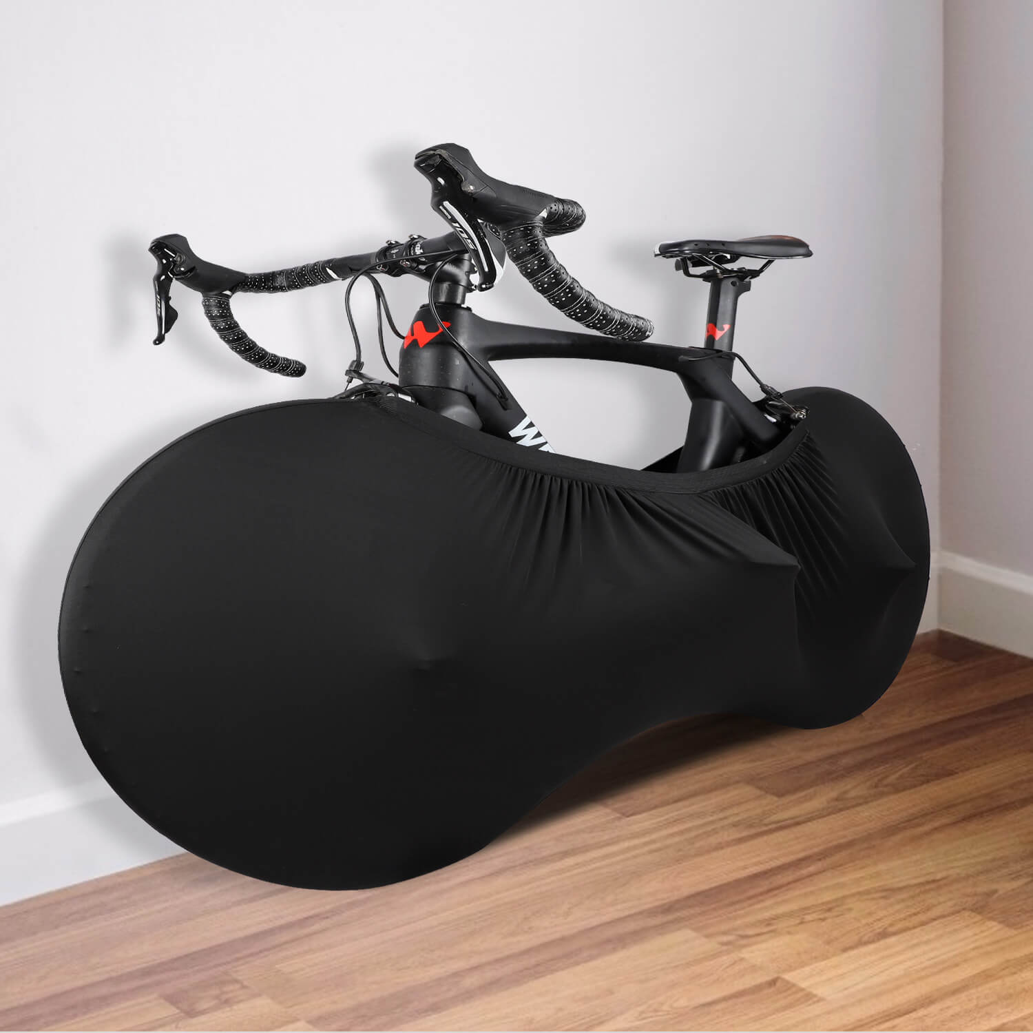 WEST BIKING Bicycle Protector  - Cycling Gear Bag recension och pris