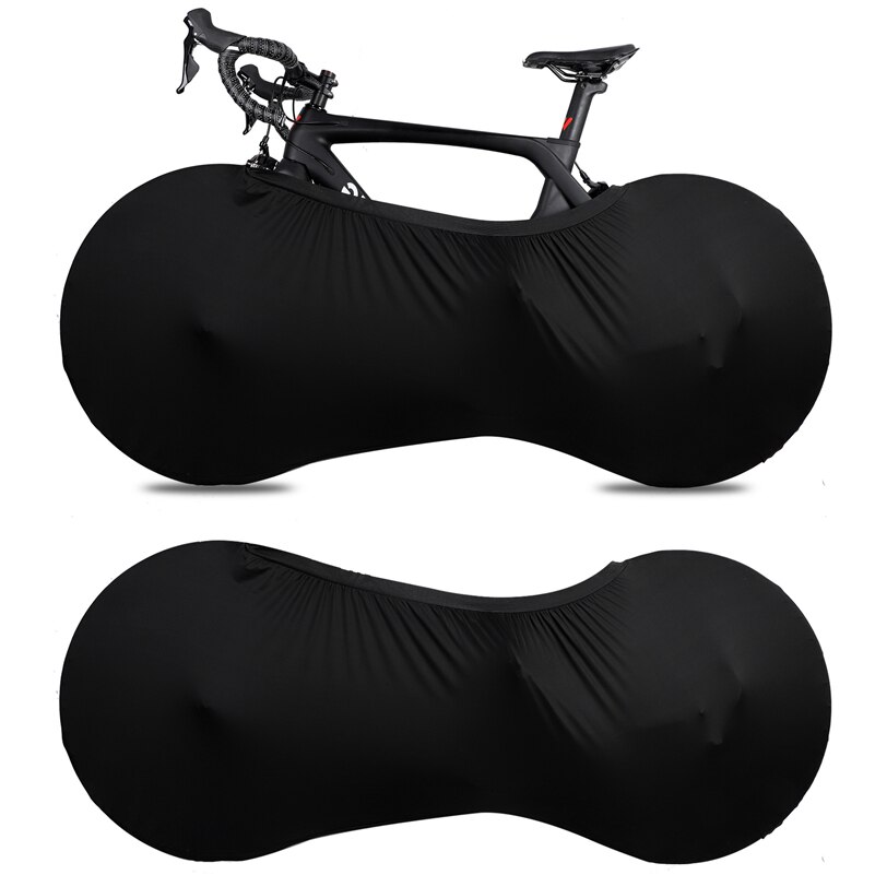 WEST BIKING Bicycle Protector  - Cycling Gear Bag recension och pris