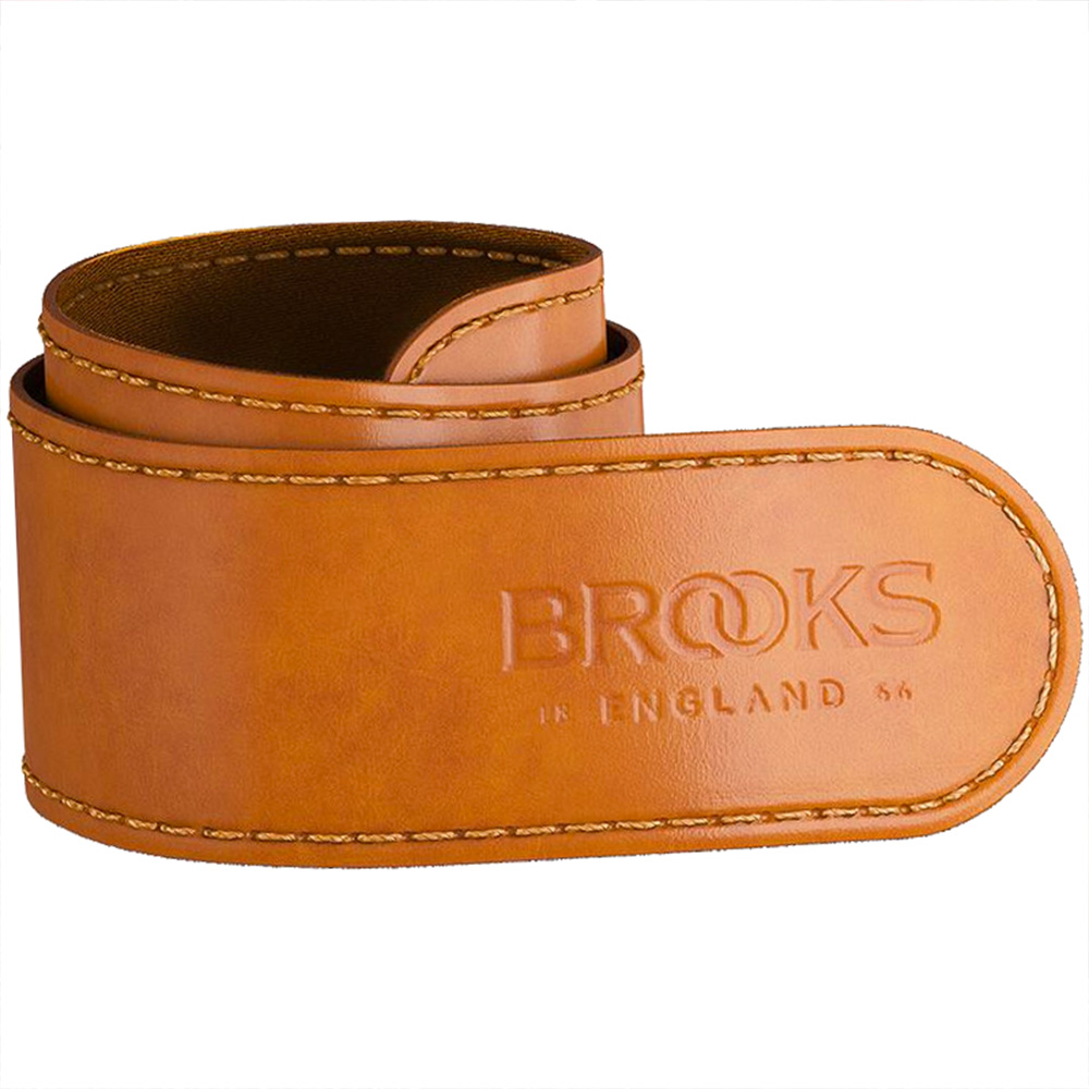 Brooks Commuter Cycling Leg St - Cycling Gear For Commuting recension och pris