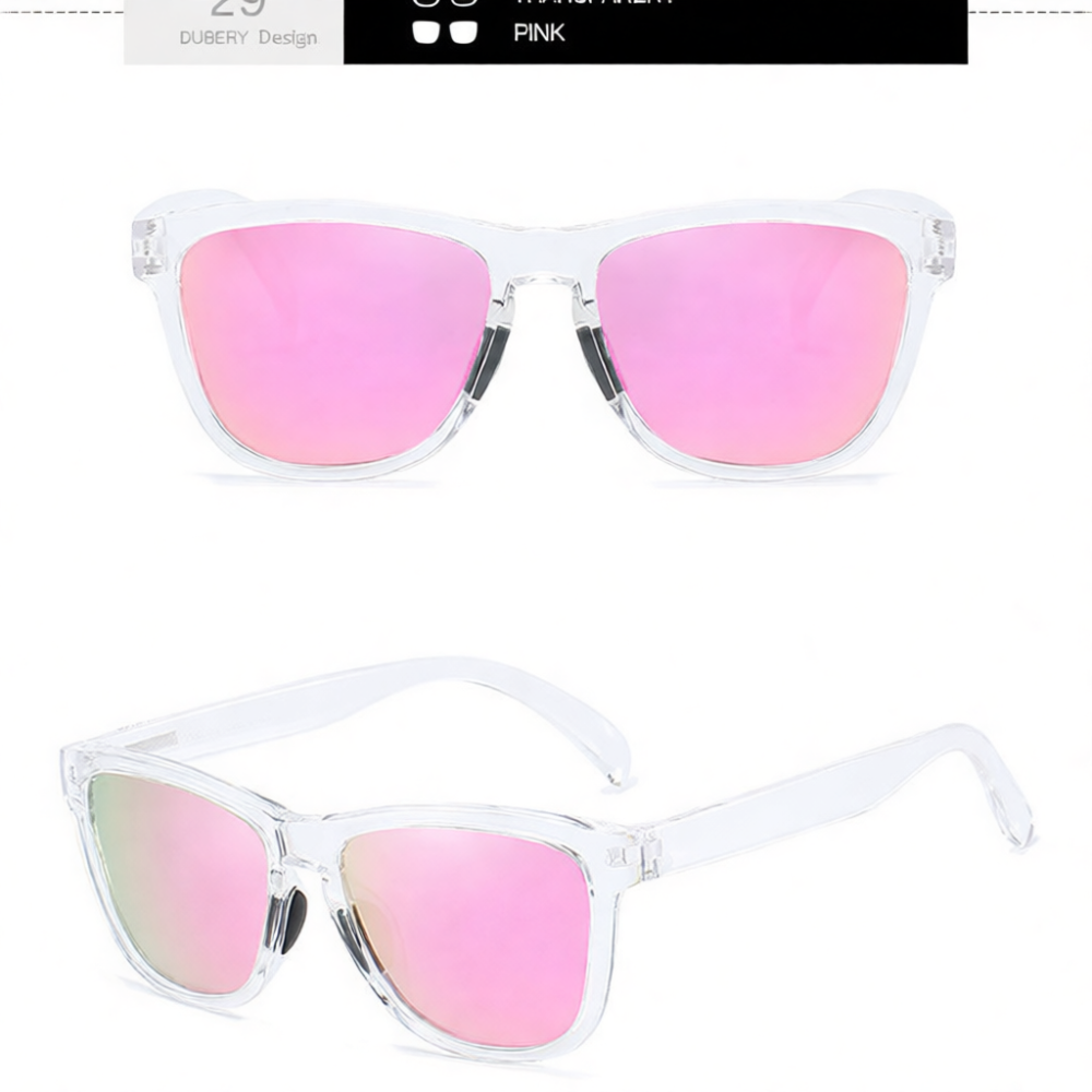 D550 Pet Polarized Goggles Sun - Cycling Gear Gifts recension och pris