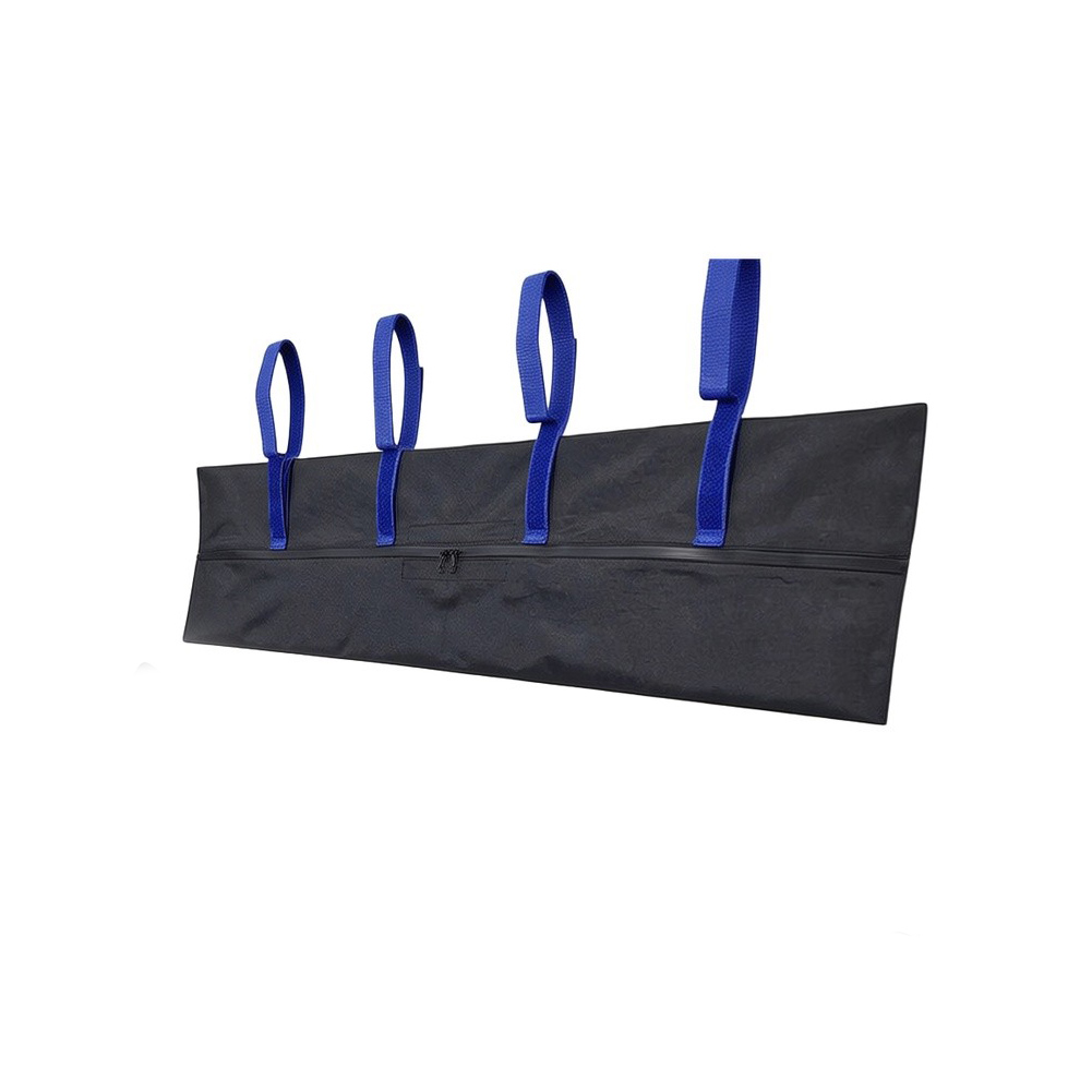Reflective E-Bike Cover Set Fo - Cycling Gear For Commuting recension och pris