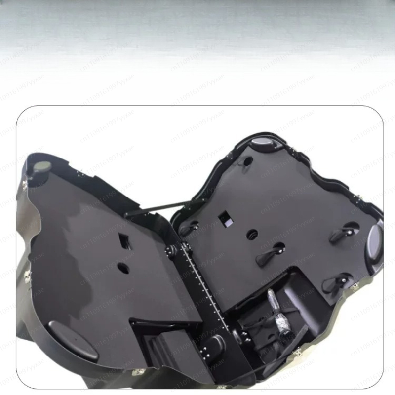 Bicycle Travel Case Bikes - Bi - Cycling Gear Bag recension och pris