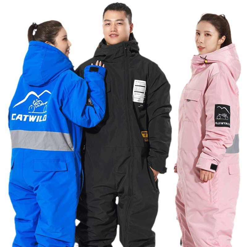 Motorcycle Cycling Wear Windpr - Cycling Gear Women recension och pris