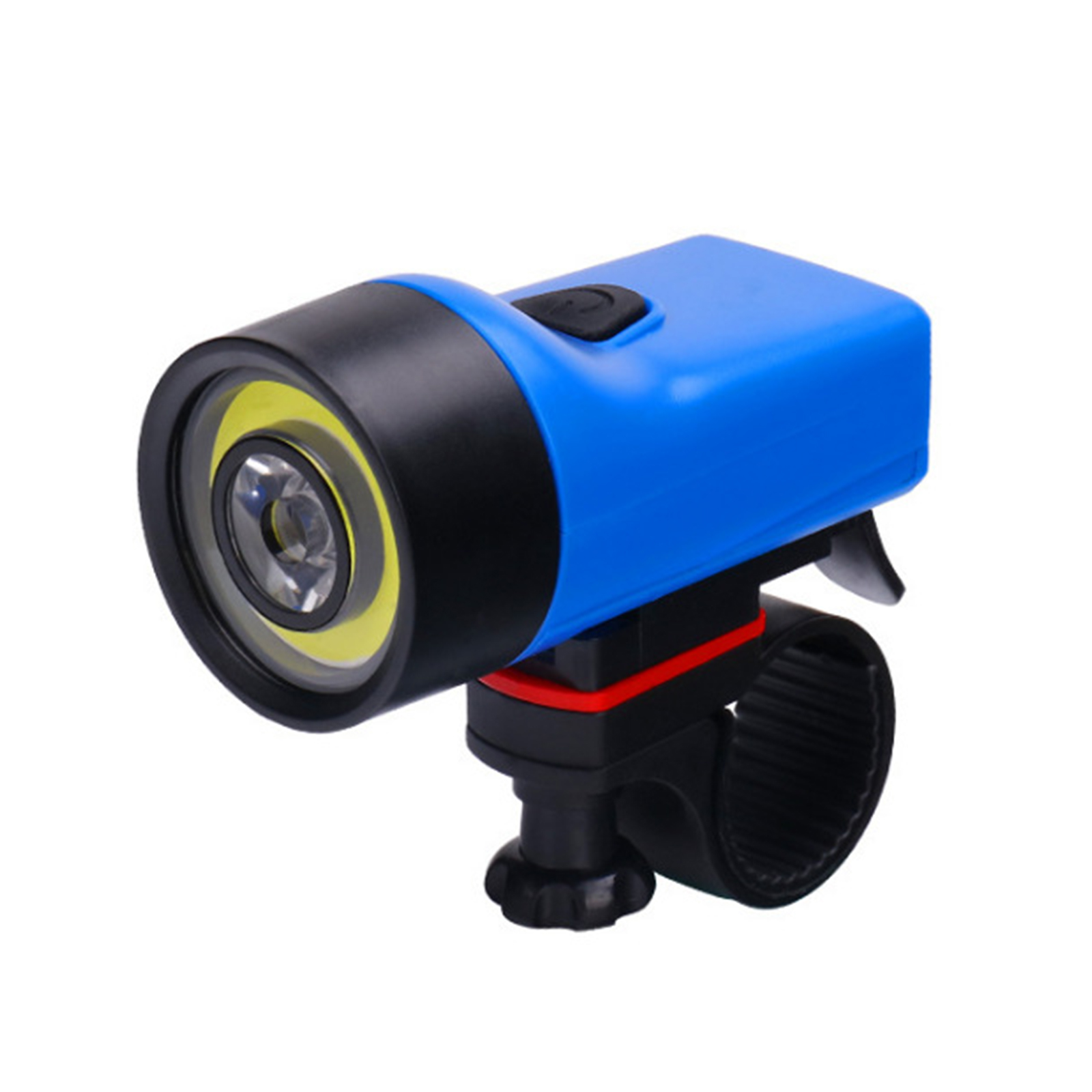 LED Waterproof Rechargeable Bi - Cycling Gear For Commuting recension och pris