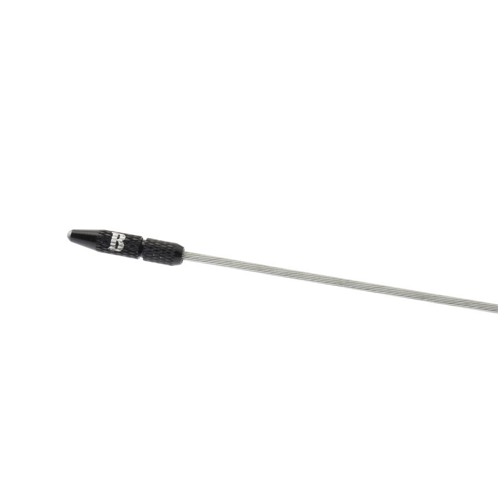 Aluminum Alloy Bicycle Cable E - Cycling Gear Tips recension och pris
