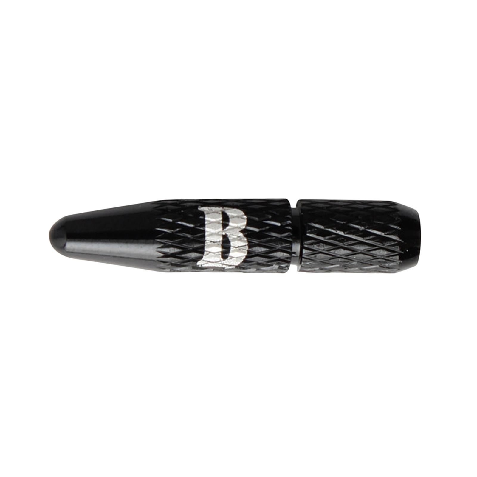 Aluminum Alloy Bicycle Cable E - Cycling Gear Tips recension och pris
