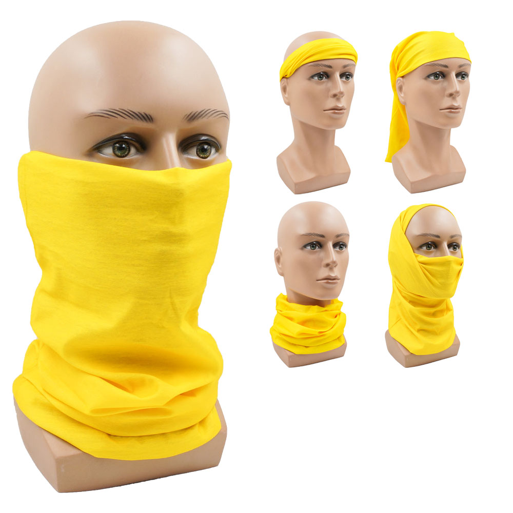 Yellow Multifunction Cycling N - Cycling Gear Women recension och pris